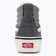 Boty Vans SK8-Hi Reconstruct grey 7