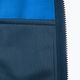 Pánská softshellová bunda The North Face Diablo Softshell s odepínací kapucí optic blue/shady blue 10
