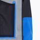 Pánská softshellová bunda The North Face Jazzi Gtx optic blue/black 9