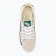 Boty Vans SK8-Low Reconstruct boty marshmallow/green 5