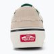 Boty Vans SK8-Low Reconstruct boty marshmallow/green 6