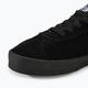 Boty Vans Sport Low black/black 7