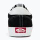 Boty Vans Sport Low black/white 6