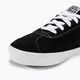 Boty Vans Sport Low black/white 7