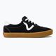 Boty Vans Sport Low black/gum 2