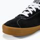 Boty Vans Sport Low black/gum 7