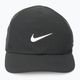 Tenisová čepice  Nike Dri-Fit ADV Club black/white 4