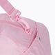 Tréninková taška  Nike Gym Club 24 l medium soft pink/medium soft pink/fuchsia dream 5