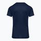 Dětské fotbalové tričko Nike Dri-Fit Academy23 midnight navy/black/hyper turquoise 2