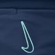 Dětské fotbalové kalhoty Nike Dri-Fit Academy23 midnight navy/midnight navy/hyper turquoise 4