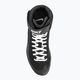Pánské zápasnické boty Nike Inflict 3 black/white 6