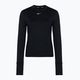 Dámské běžecké tričko Longsleeve Nike Dri-Fit Swift Element UV black