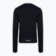 Dámské běžecké tričko Longsleeve Nike Dri-Fit Swift Element UV black 2