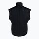 Dámská vesta Nike Therma-FIT Swift black