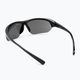 Sluneční brýle  męskie Nike Skylon Ace black/grey 2