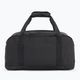 Sportovní taška New Balance Legacy Duffel černá LAB21016BKK.OSZ 3