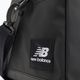 Sportovní taška New Balance Legacy Duffel černá LAB21016BKK.OSZ 4