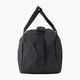 Sportovní taška New Balance Legacy Duffel černá LAB21016BKK.OSZ 7
