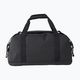 Sportovní taška New Balance Legacy Duffel černá LAB21016BKK.OSZ 9