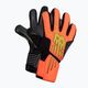 Brankářské rukavice New Balance Forca Pro orange/black 4