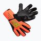 Brankářské rukavice New Balance Forca Pro orange/black 5