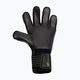 Brankářské rukavice New Balance Forca Pro orange/black 7