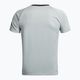 Pánské fotbalové tréninkové tričko New Balance Tenacity modré MT23145LAN 6