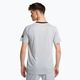Pánské fotbalové tréninkové tričko New Balance Tenacity modré MT23145LAN 3