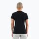 Dámské tričko New Balance Essentials Cotton Jersey black 2