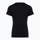 Dámské tričko New Balance Essentials Cotton Jersey black 5