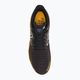 Pánské běžecké boty New Balance 1080V12 black / yellow 6