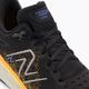 Pánské běžecké boty New Balance 1080V12 black / yellow 8