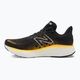 Pánské běžecké boty New Balance 1080V12 black / yellow 10