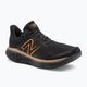 Dámské běžecké boty New Balance Fresh Foam 1080 v12 black/orange