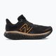Dámské běžecké boty New Balance Fresh Foam 1080 v12 black/orange 2