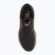 Dámské běžecké boty New Balance Fresh Foam 1080 v12 black/orange 6