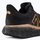 Dámské běžecké boty New Balance Fresh Foam 1080 v12 black/orange 9