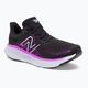 New Balance Fresh Foam 1080 v12 black/purple dámské běžecké boty