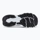 New Balance Fresh Foam 1080 v12 black/purple dámské běžecké boty 5