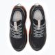 Pánská běžecká obuv New Balance MTMORV3 černá 15
