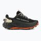 Pánská běžecká obuv New Balance MTMORV3 černá 2