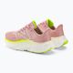 Dámské běžecké boty New Balance Fresh Foam More v4 pink moon 3