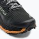 Dámské běžecké boty New Balance Fresh Foam X More Trail v3 blacktop 7