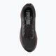 Pánská běžecká obuv New Balance MFCPV1 černá 6