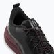 Pánská běžecká obuv New Balance MFCPV1 černá 8