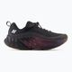 Dámské běžecké boty New Balance Fresh Foam X More v4 black 11