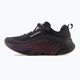Dámské běžecké boty New Balance Fresh Foam X More v4 black 12
