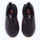 Dámské běžecké boty New Balance Fresh Foam X More v4 black 15