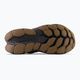 Dámské běžecké boty New Balance Fresh Foam X More v4 black 16