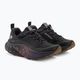 Dámské běžecké boty New Balance Fresh Foam X More v4 black 4